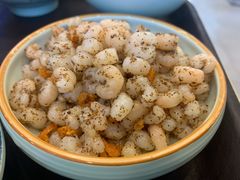 -朱洪元苏式面馆(绿宝广场店)