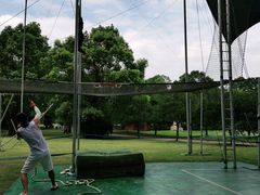 -Club Med地中海俱乐部·桂林度假村