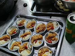 -旺记碳烤肥牛(总店)