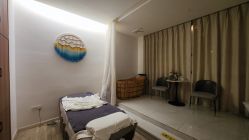 包房-御品•瑶浴灸疗SPA