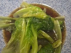 -吴家·淮扬小馆(世纪金源店)