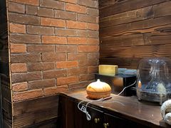 -霖公馆SPA·足道(普善路店)