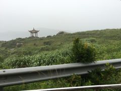 -东极岛景区