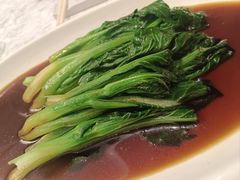 -浙江宾馆·花园餐厅·自助餐厅·茶吧