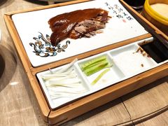 -味莊·青岛菜(云霄路店)