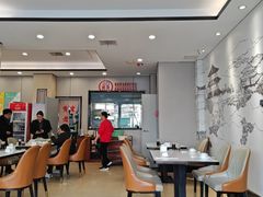 -黄家老店(晋安路店)