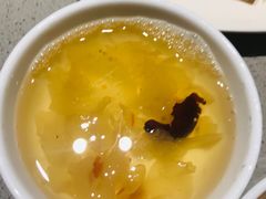 -海底捞火锅(公益西桥店)