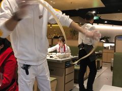 -海底捞火锅(关山保利店)