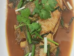 -天天渔港(杏林街店)