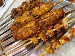 -紫光园(顺义店)