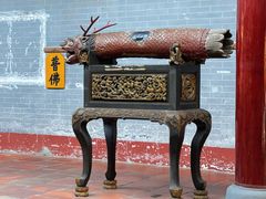 -南华禅寺