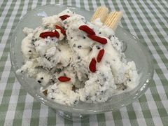 -迎宾楼(解放西街店)