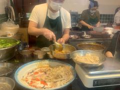 -马记清真肺片(玉林中横巷)