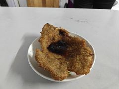 -大时代美食面馆