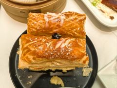 -益健名厨海鲜城(夏湾店)