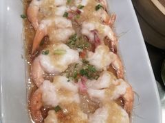 -外婆家(西红门荟聚购物中心店)