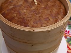 -小杨生煎(黄河路店)