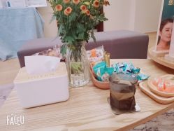 -ROYEA茹彦祛痘·问题肌肤修护中心