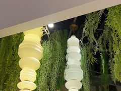 -相遇·鲜炒黄牛肉(丹阳吾悦广场店)