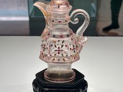 -北京工艺美术博物馆