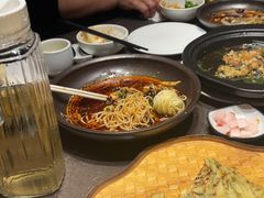 -顺风123(观音桥大融城店)