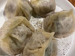 -纳瓦新疆菜(银都店)