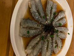 -韩屋韩国料理(天山路店)