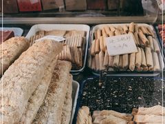 -戴记糖坊(西马路店)