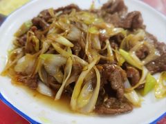 -蜀都餐厅(凤池店)