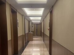-国惠大酒楼(宝龙店)