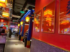 -蛙二爷美蛙火锅基地(温州总店)