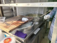 -清真·宏顺祥卤汁凉粉(大皮院店)