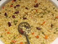 -集杰尚品海鲜烤肉自助餐厅(乳山振华店)