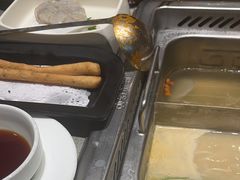 -海底捞火锅(天河方圆荟店)