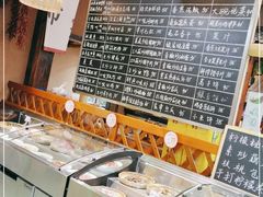 -耕渔小院·湖南鱼鲜(望城店)
