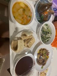 -徐州和平妇产医院·月子中心