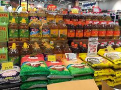 -华润万家(龙华天虹购物中心店)