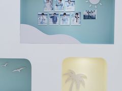 -万达广场(厦门湖里店)