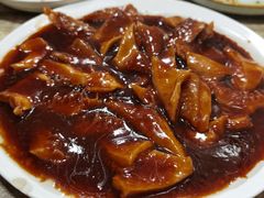 -老七饭馆(光荣道总店)
