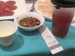 -皇城老妈川味火锅·大连海鲜火锅(港湾店)