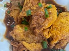 -妈妈的小作坊(陈家镇店)