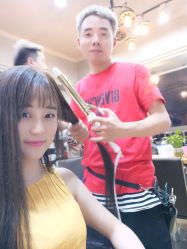 -YDO SALON