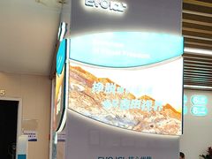 -武汉大学附属爱尔眼科医院(湖北总院)