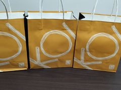 -KOI The(卓悦汇购物中心店)