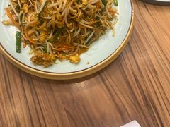 -合合春饼(潘家园店)