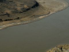 -天下黄河第一湾