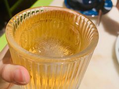 -桂满陇-十里风荷(合生汇店)