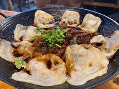 -老家地锅(徐州仅两家：一店市民广场店)