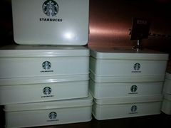 android_upload_pic-星巴克臻选(上海中环广场2F店)