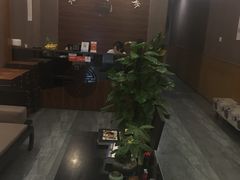 -北纬37°SPA养身会馆(湖西店)